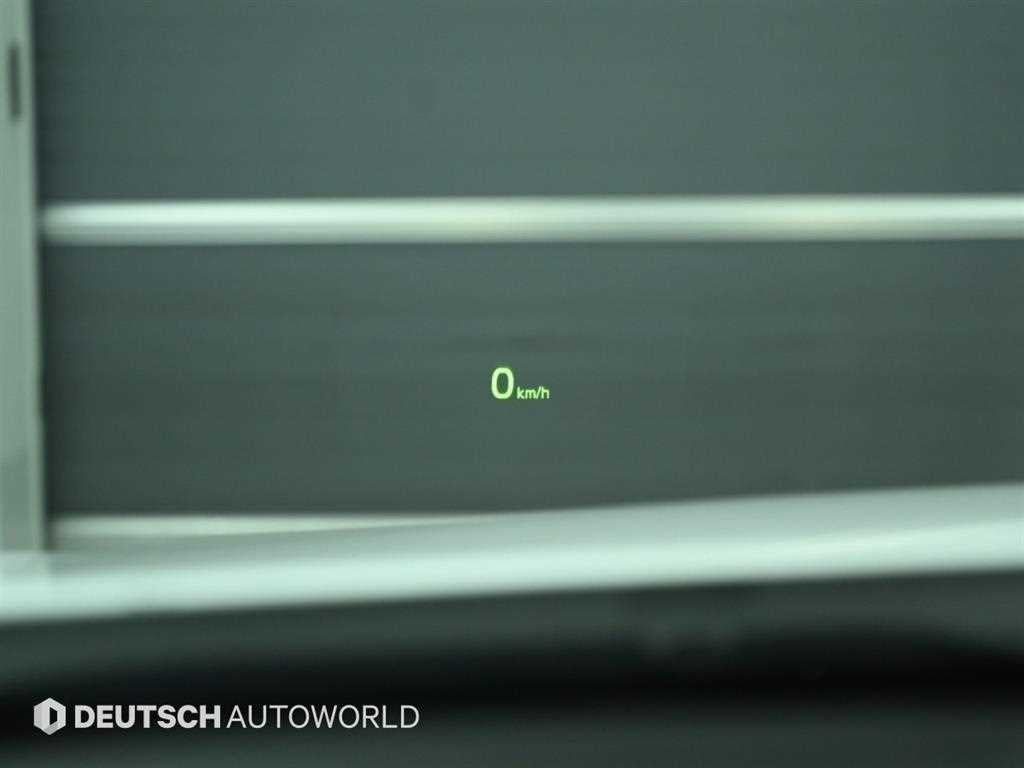 Kia K7 — photo 17