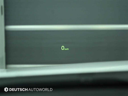 Kia K7 — photo 17