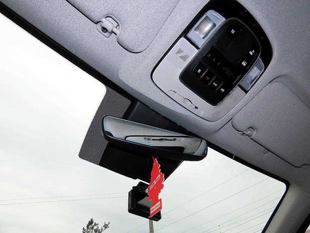 Hyundai Sonata — photo 16