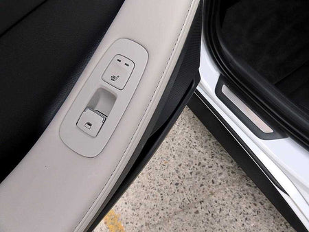 Hyundai Sonata — photo 17