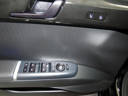 Hyundai Grandeur — photo 13