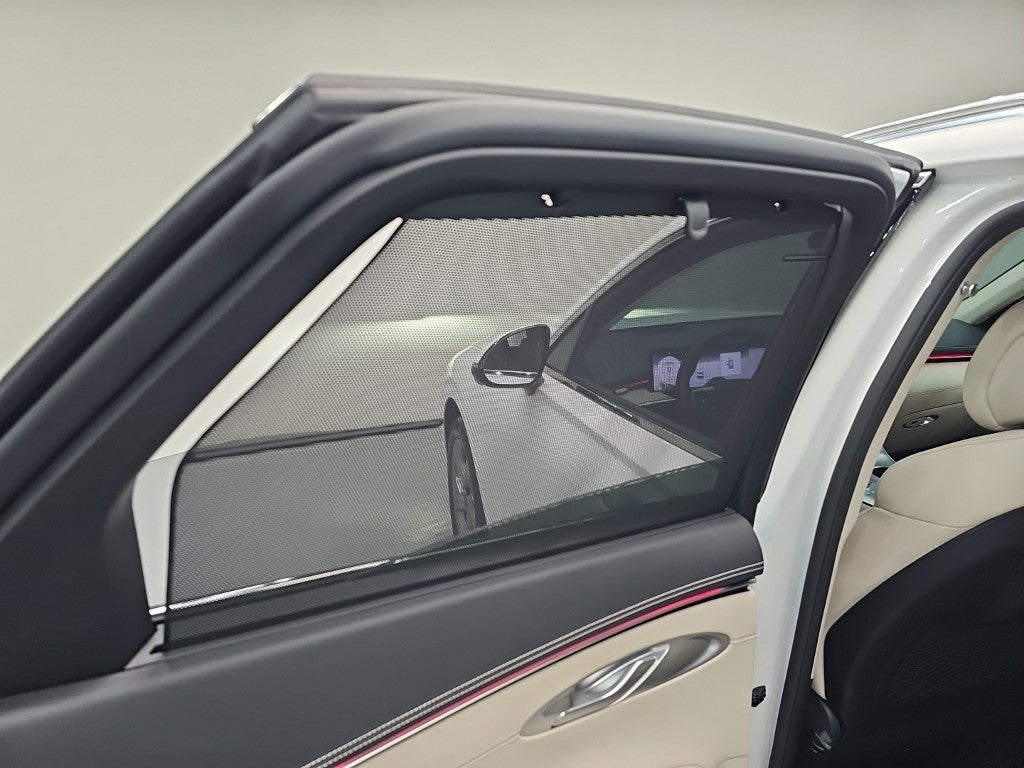 Genesis GV70 — photo 13