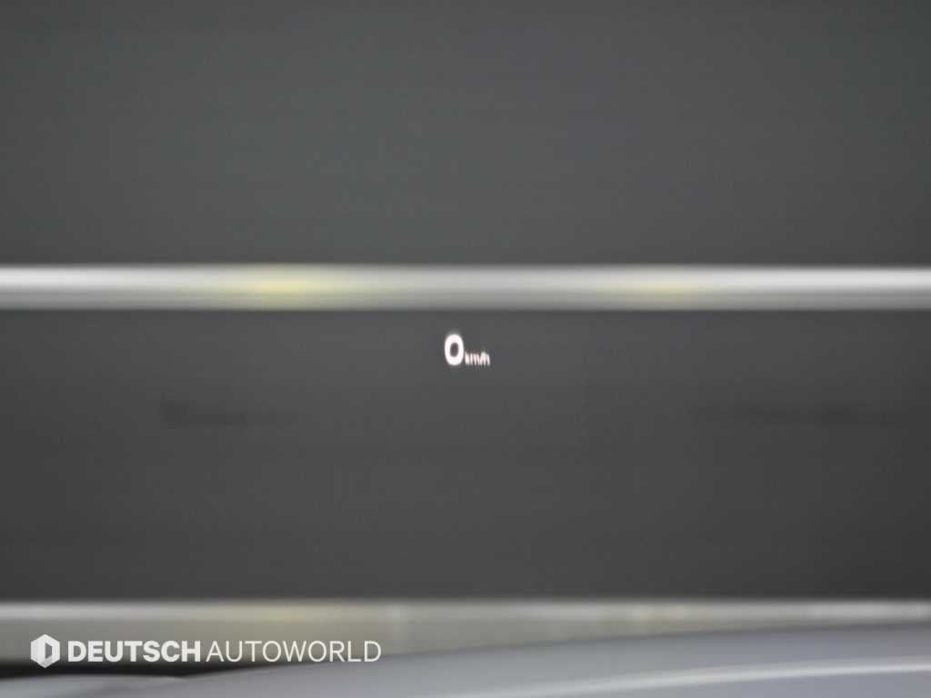 Audi A6 — photo 17
