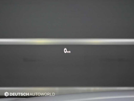 Audi A6 — photo 17