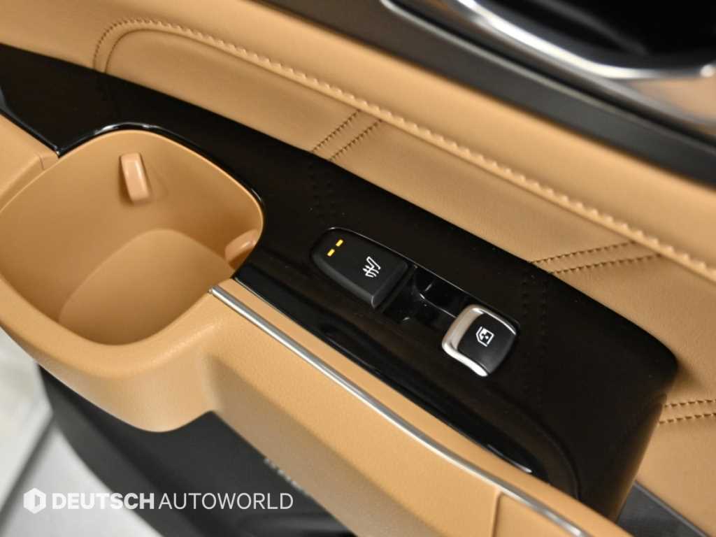 Kia Sorento — photo 16