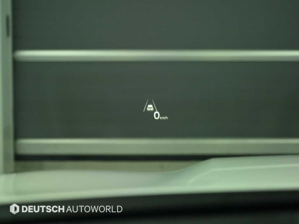 Kia Sorento — photo 17