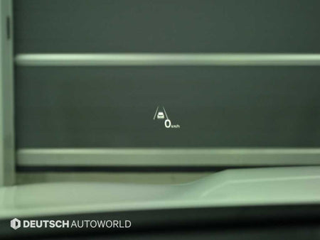 Kia Sorento — photo 17