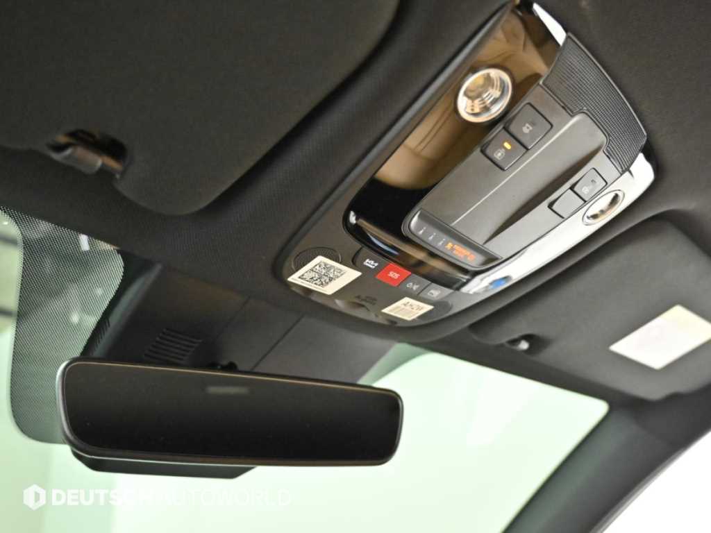 Kia Sorento — photo 18