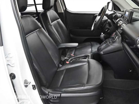 Hyundai Casper — photo 10