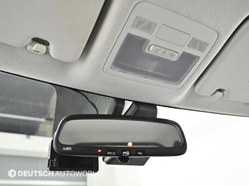 Hyundai Casper — photo 18