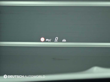 Mercedes-Benz GLE-Class — photo 17