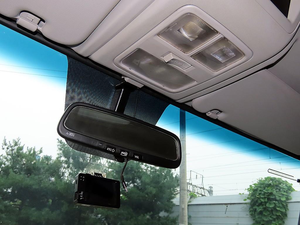 Hyundai 올 뉴 마이티 — photo 17