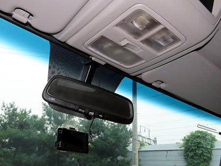 Hyundai 올 뉴 마이티 — photo 17