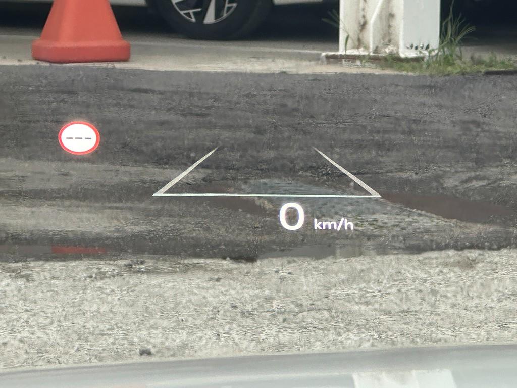 Kia K8 — photo 16