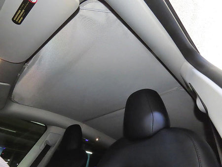 Tesla Model Y — photo 16
