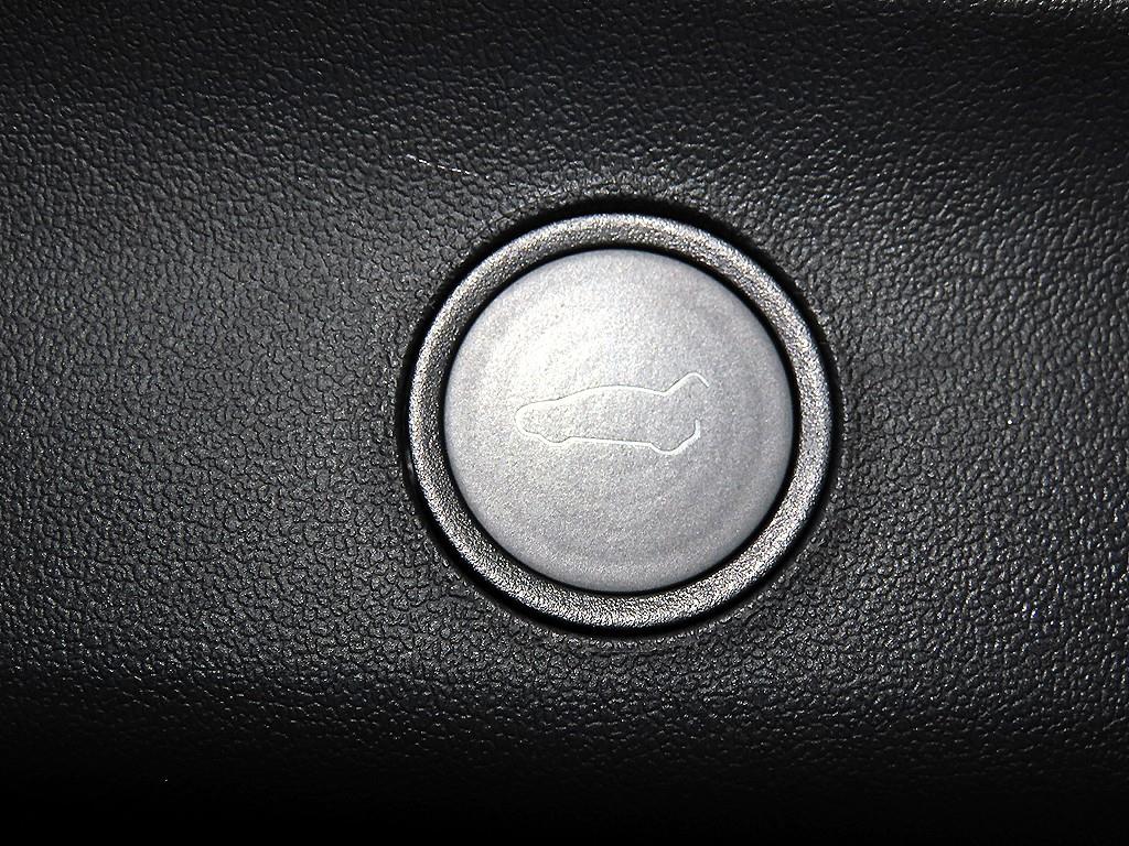 Tesla Model Y — photo 17