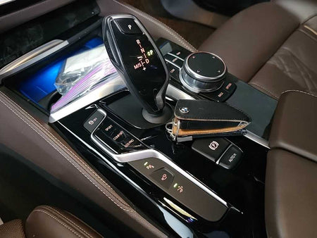 BMW Gran Turismo — photo 08