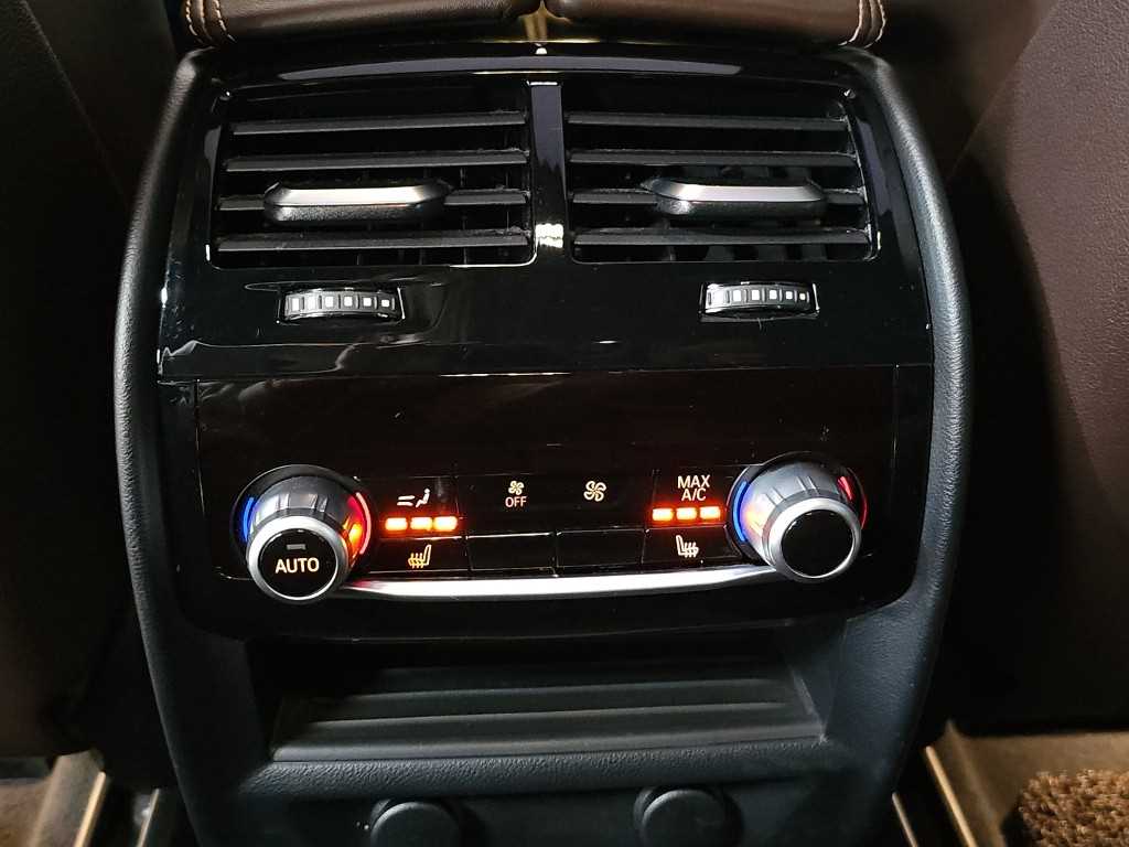 BMW Gran Turismo — photo 13