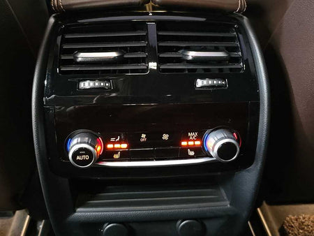BMW Gran Turismo — photo 13
