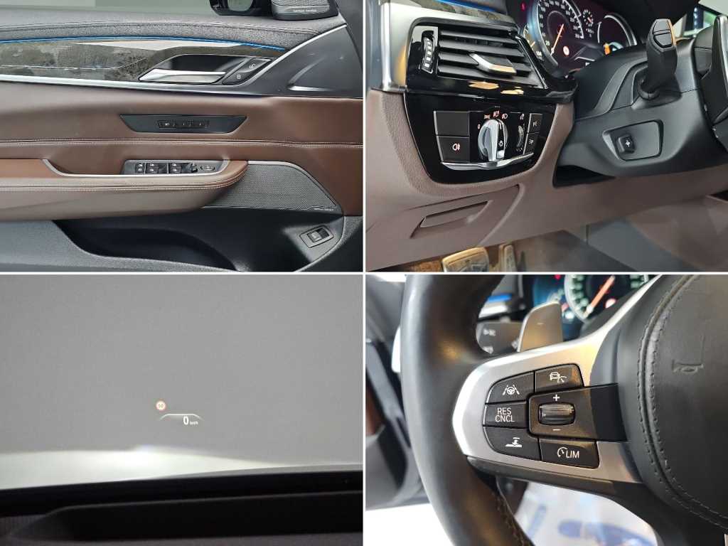 BMW Gran Turismo — photo 17