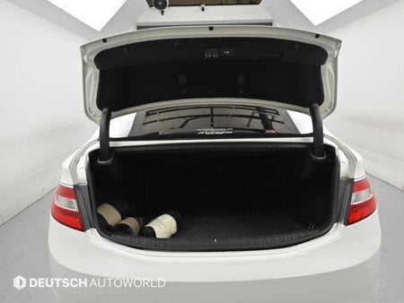 Hyundai Grandeur — photo 05