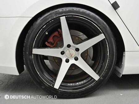 Hyundai Grandeur — photo 06