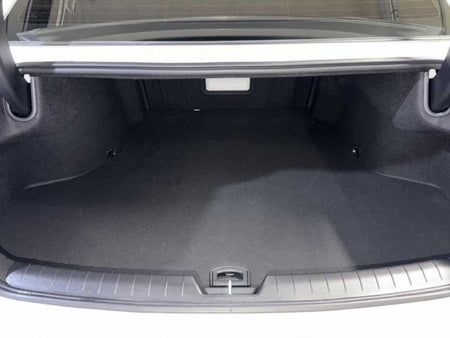 Hyundai Grandeur — photo 17