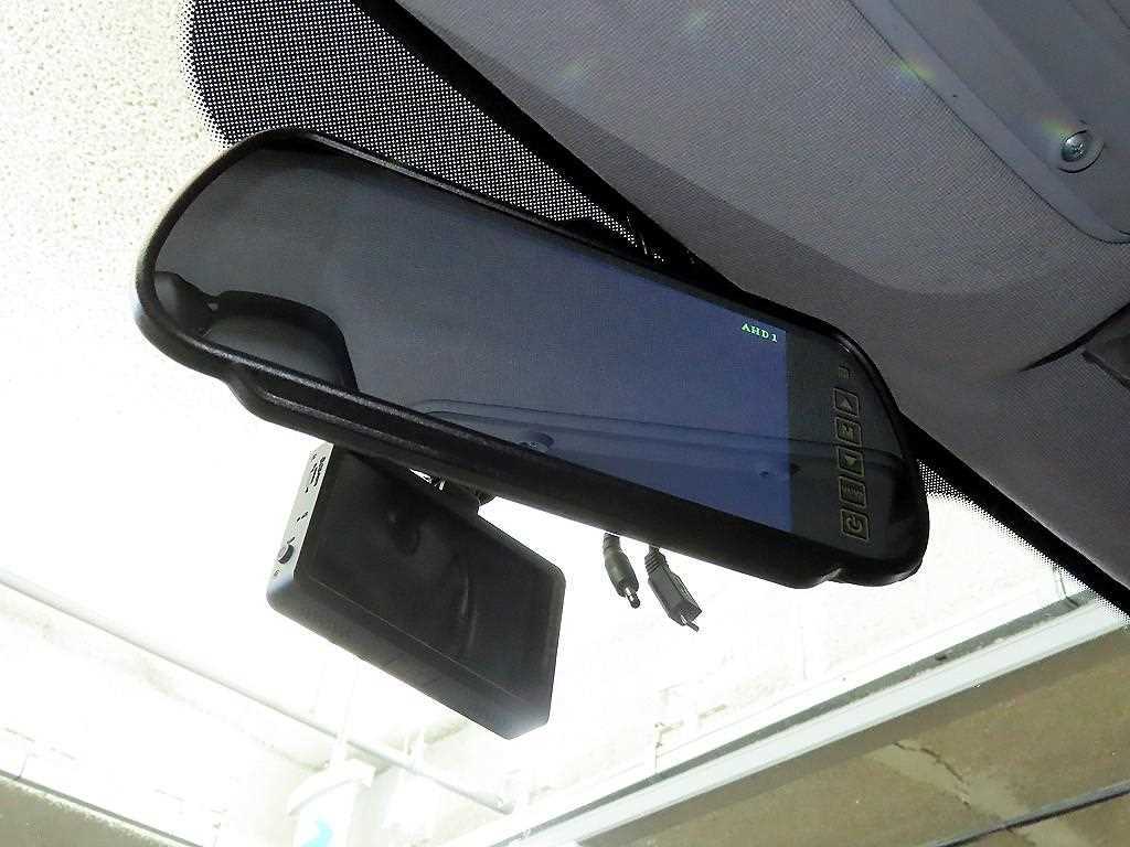 Hyundai Starex — photo 16