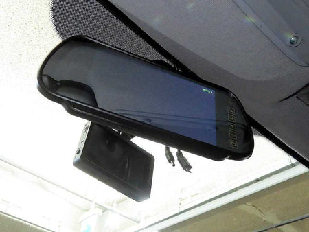 Hyundai Starex — photo 16