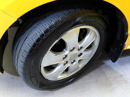 Hyundai Starex — photo 20