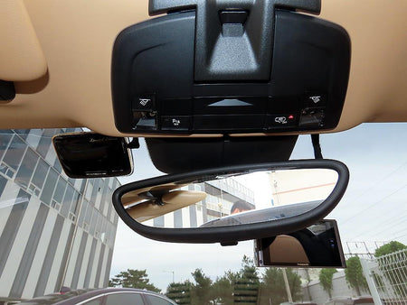 Porsche 911 — photo 17