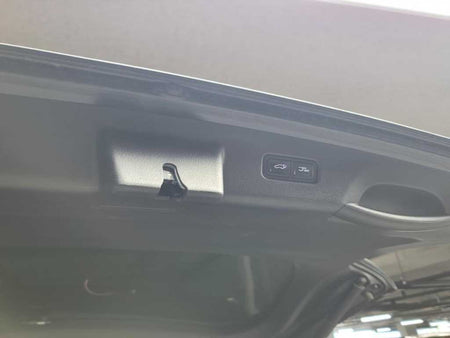 Kia Carnival — photo 06