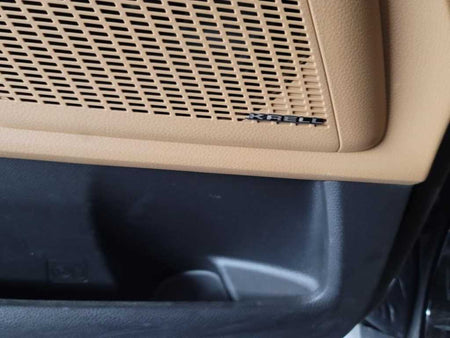 Kia Carnival — photo 18