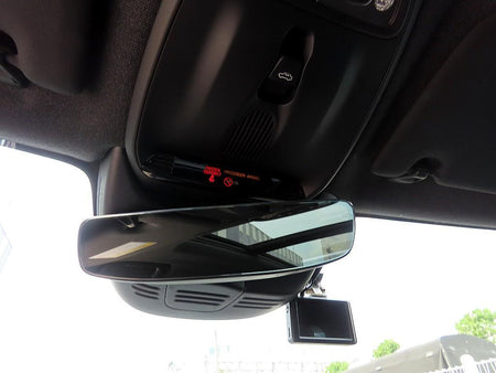 Volvo XC40 — photo 12