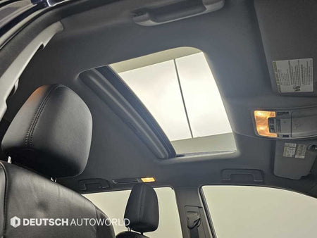 Toyota Highlander — photo 19