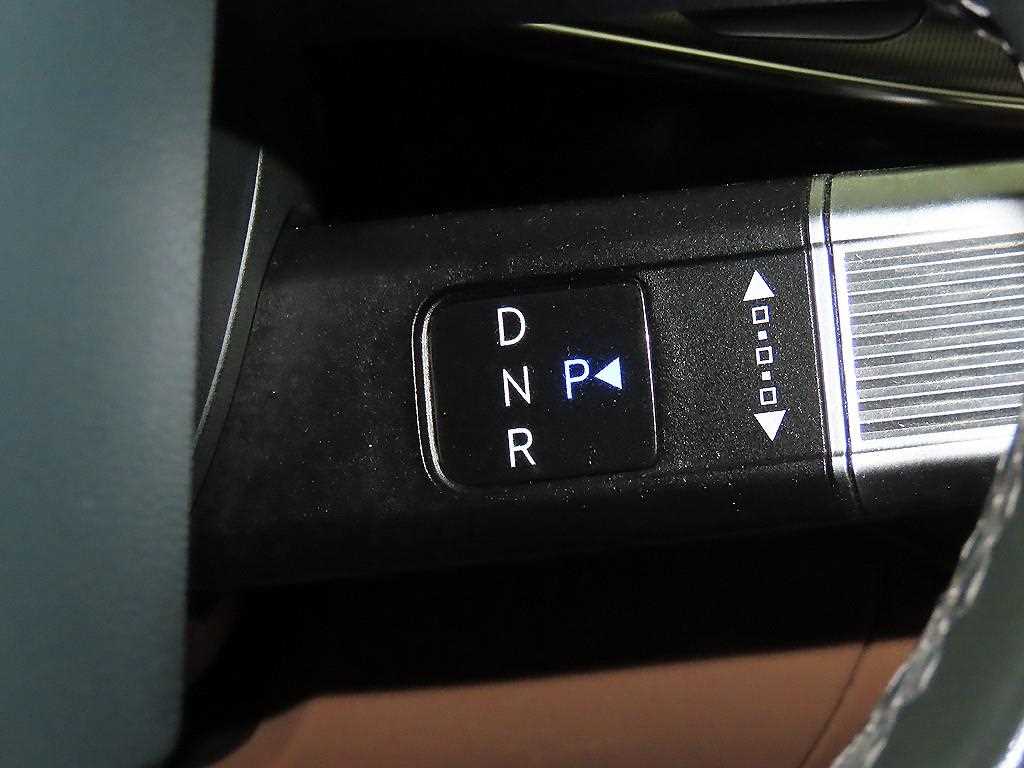 Hyundai Grandeur — photo 12