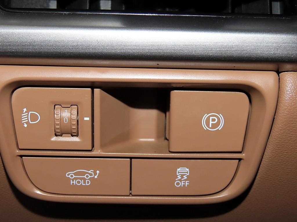 Hyundai Grandeur — photo 14