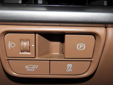 Hyundai Grandeur — photo 14