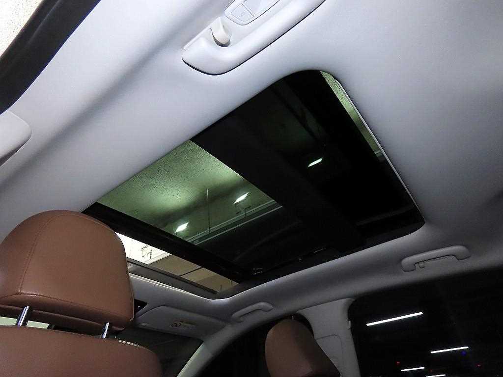 Hyundai Grandeur — photo 16