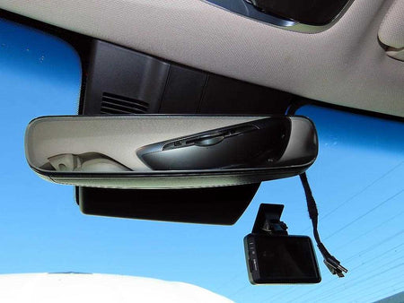 Genesis GV70 — photo 15