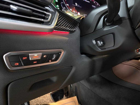 BMW X6 — photo 11