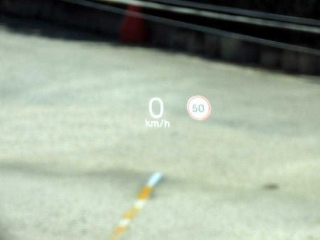 Volvo V90 — photo 10