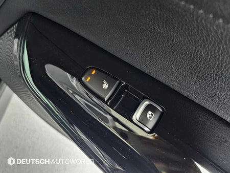 Kia K5 — photo 16