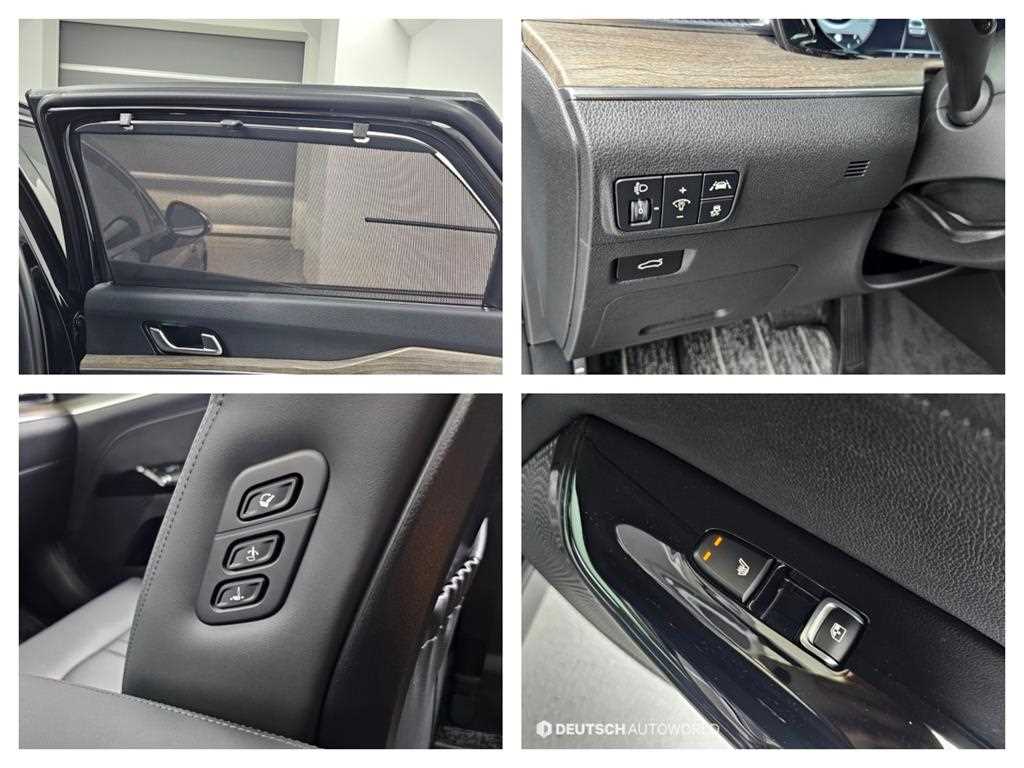 Kia K5 — photo 20