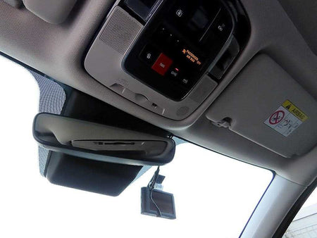 Hyundai Tucson — photo 13