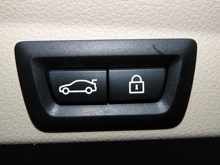 BMW 4-Series — photo 17
