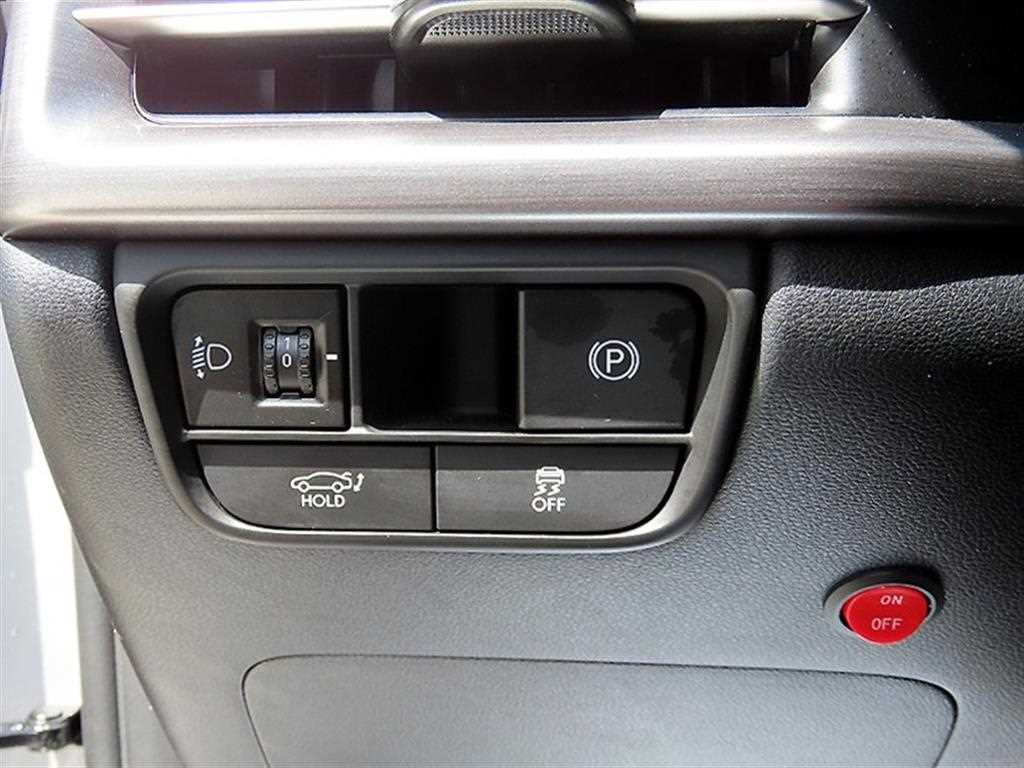 Hyundai Grandeur — photo 12