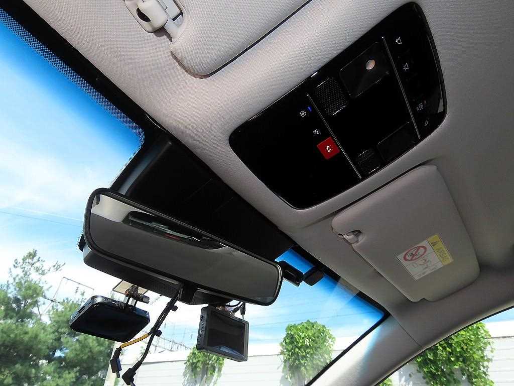 Hyundai Grandeur — photo 15