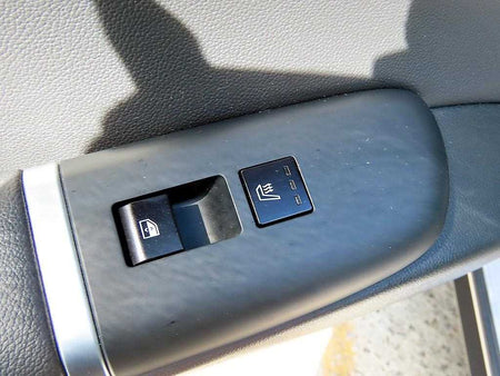 Hyundai Grandeur — photo 16