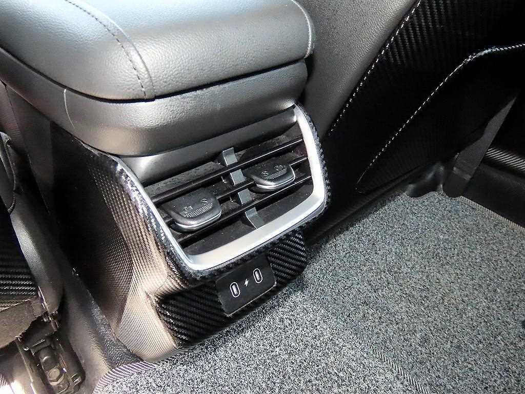 Hyundai Grandeur — photo 17